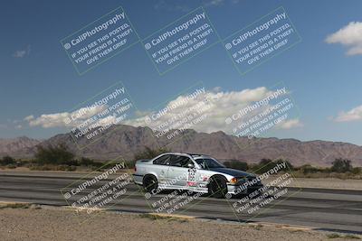 media/Oct-11-2025-Lucky Dog Racing (Sat) [[f5b53147c4]]/4-Third Stint/2-Turn 3 Inside/